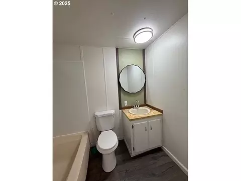 37600 Sunset St #26, Sandy, OR 97055 photo 12