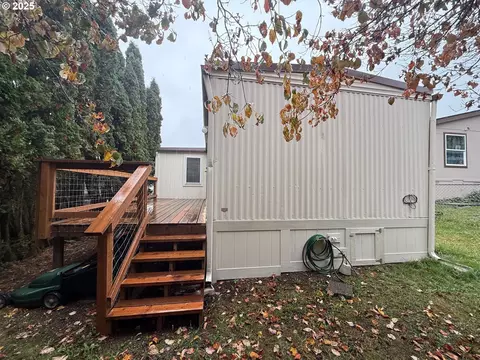 37600 Sunset St #26, Sandy, OR 97055 photo 20
