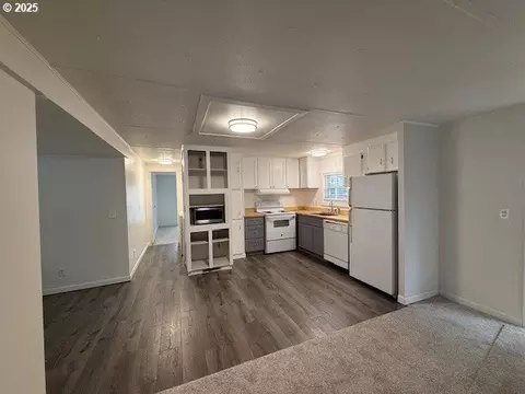 37600 Sunset St #26, Sandy, OR 97055 photo 9