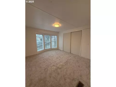37600 Sunset St #26, Sandy, OR 97055 photo 10