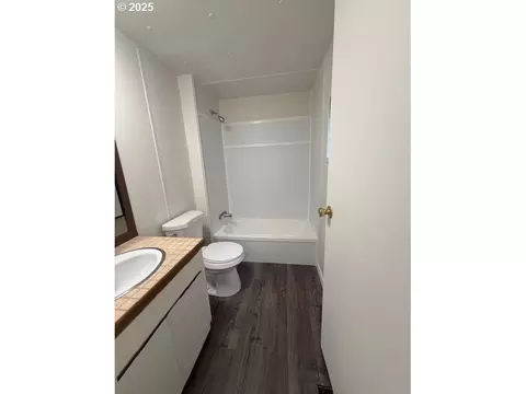37600 Sunset St #26, Sandy, OR 97055 photo 15