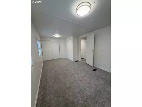 37600 Sunset St #26, Sandy, OR 97055 photo 17