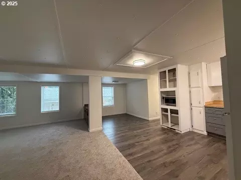 37600 Sunset St #26, Sandy, OR 97055 photo 7