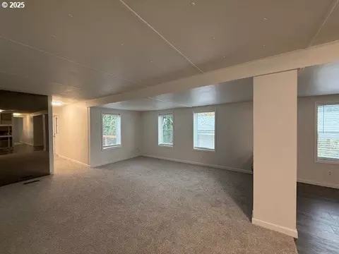 37600 Sunset St #26, Sandy, OR 97055 photo 5