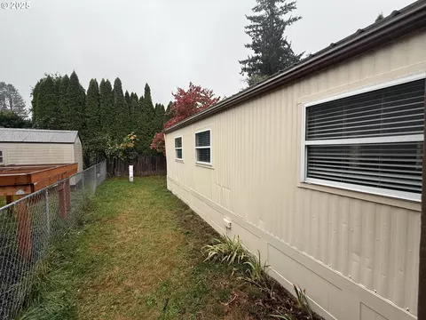 37600 Sunset St #26, Sandy, OR 97055 photo 23