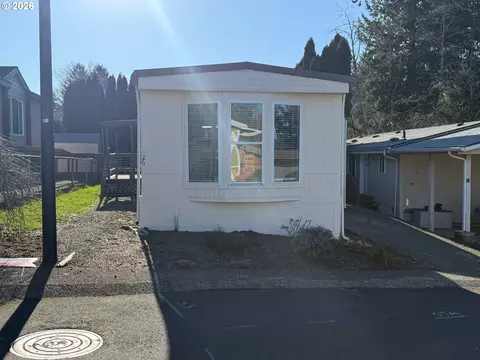 37600 Sunset St #26, Sandy, OR 97055 photo 25