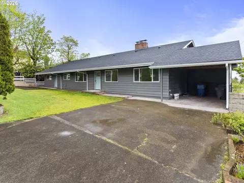 2617 E Mcloughlin Blvd, Vancouver, WA 98661