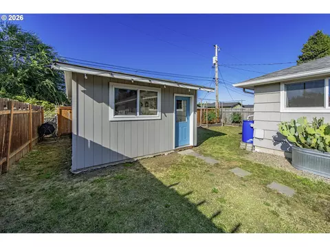 Other - 2274 Centennial Blvd, Springfield, OR 97477 photo 4 of 6