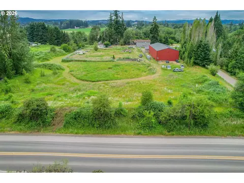 0 SW River Rd #2, Hillsboro, OR 97123