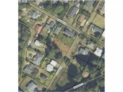 483 Overlook Dr, Yachats, OR 97498