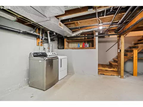 Other - 1230 SE Barnes Rd, Gresham, OR 97080 photo 7 of 9