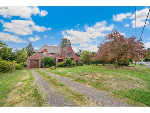 Other - 1230 SE Barnes Rd, Gresham, OR 97080 photo 2 of 9