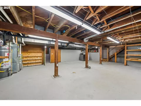 Other - 1230 SE Barnes Rd, Gresham, OR 97080 photo 8 of 9