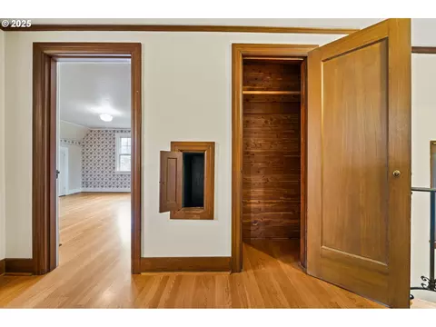 Other - 1230 SE Barnes Rd, Gresham, OR 97080 photo 6 of 9