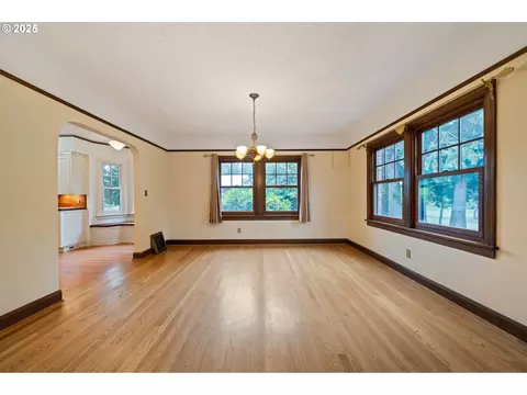Other - 1230 SE Barnes Rd, Gresham, OR 97080 photo 3 of 9