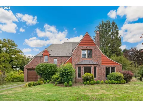 1230 SE Barnes Rd, Gresham, OR 97080