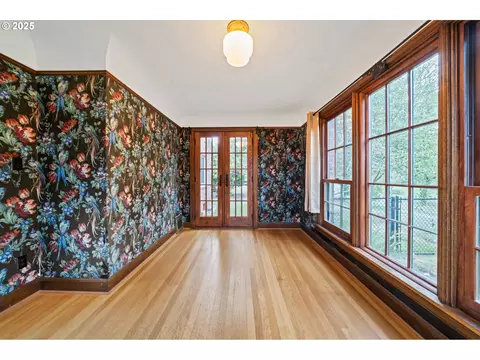 Other - 1230 SE Barnes Rd, Gresham, OR 97080 photo 5 of 9