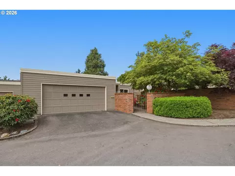16545 SW Monterey Ln, Portland, OR 97224