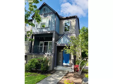 10855 SW 130th Ave, Tigard, OR 97223