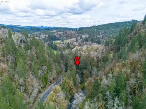000 Lower Nehalem Rd, Seaside, OR 97138