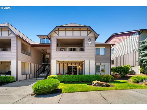 14019 NE 20th Ave, Vancouver, WA 98686