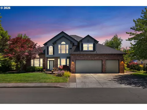 13709 NE 47th Ave, Vancouver, WA 98686