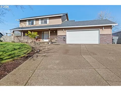 1955 SW Westvale Ct, Mcminnville, OR 97128