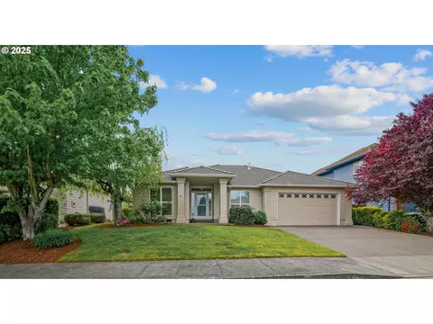 1148 Mcnary Estates Dr N, Keizer, OR 97303
