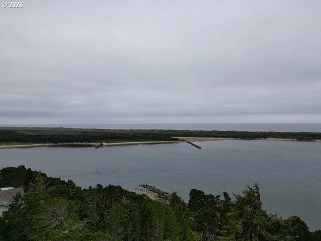 lot17 Shoreline Dr, Florence, OR 97439