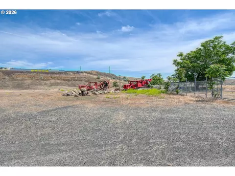 1150 Airport Rd, Pendleton, OR 97801 photo 21