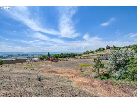 1150 Airport Rd, Pendleton, OR 97801 photo 17