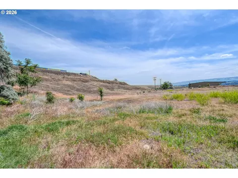 1150 Airport Rd, Pendleton, OR 97801 photo 13