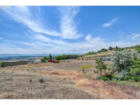 1150 Airport Rd, Pendleton, OR 97801 photo 18