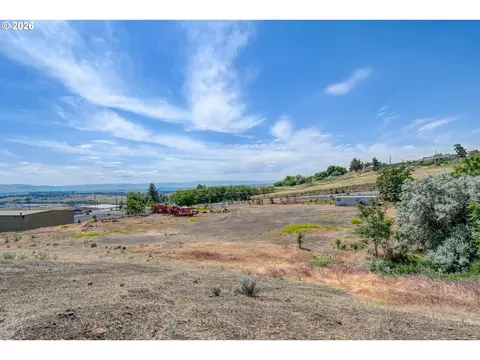 1150 Airport Rd, Pendleton, OR 97801 photo 15