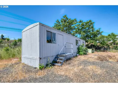 1150 Airport Rd, Pendleton, OR 97801 photo 12