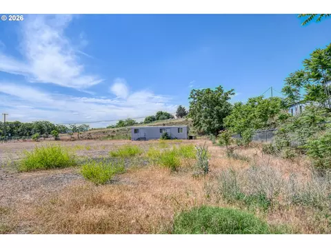 1150 Airport Rd, Pendleton, OR 97801 photo 9