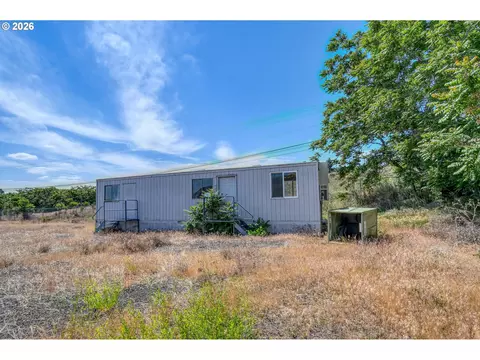 1150 Airport Rd, Pendleton, OR 97801 photo 11
