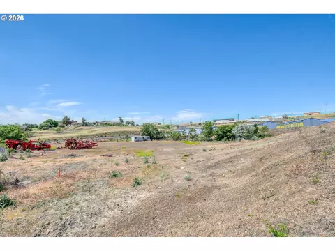 1150 Airport Rd, Pendleton, OR 97801 photo 6