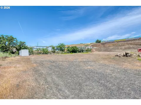 1150 Airport Rd, Pendleton, OR 97801 photo 20
