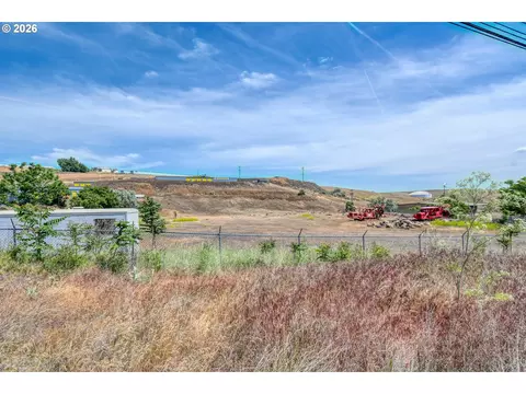 1150 Airport Rd, Pendleton, OR 97801 photo 8