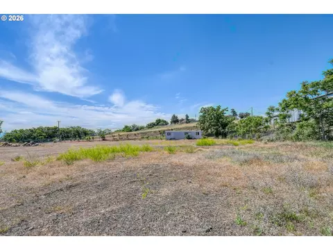 1150 Airport Rd, Pendleton, OR 97801 photo 14