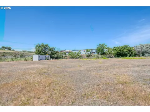 1150 Airport Rd, Pendleton, OR 97801 photo 7