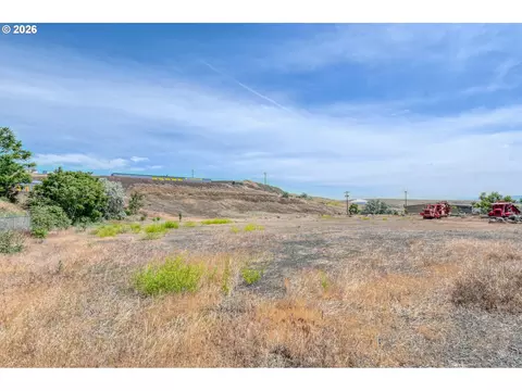 1150 Airport Rd, Pendleton, OR 97801 photo 5