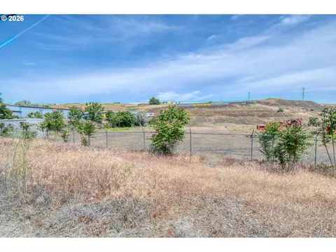 1150 Airport Rd, Pendleton, OR 97801 photo 4