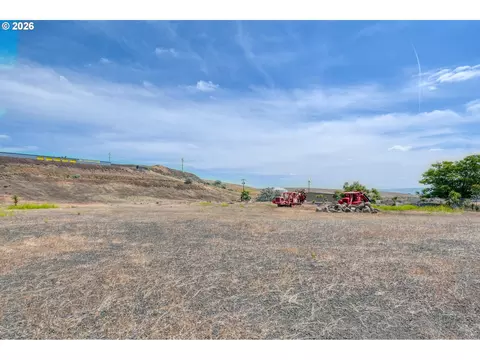1150 Airport Rd, Pendleton, OR 97801 photo 19