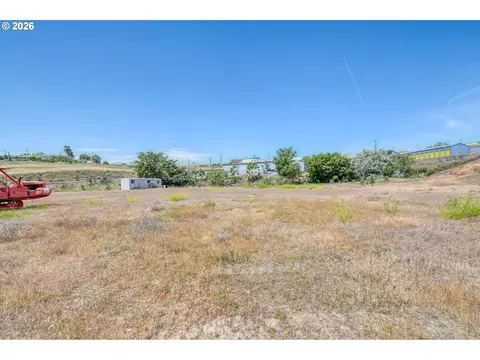 1150 Airport Rd, Pendleton, OR 97801 photo 16