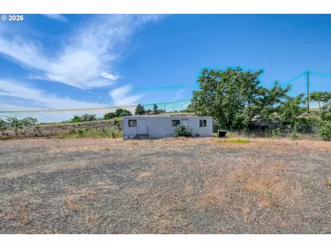 1150 Airport Rd, Pendleton, OR 97801 photo 10