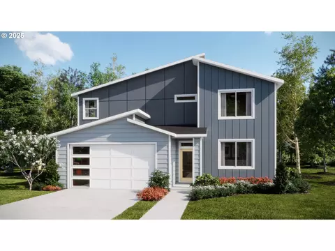 14948 SW 165th Ave, Tigard, OR 97224