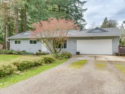 1002 NE 277th Ave, Camas, WA 98607