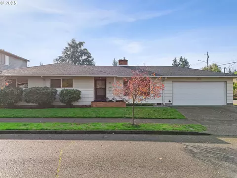 6212 SE Knight St, Portland, OR 97206